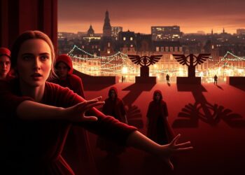 Face à un probable retrait des États Unis de lAccord de Paris après lélection de Donald Trump la Chine premier émetteur mondial mais aussi puissance de lénergie verte se positionne en locomotive de la diplomatie climatique Un changement de paradigme qui pourrait accélérer la transition écologique mondiale   Viral Mag