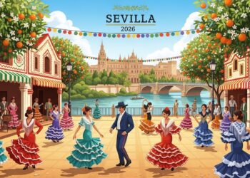 Des cours de la charia régiraient mariages divorces et successions au Royaume Uni créant une justice parallèle défavorable aux femmes   Viral Mag