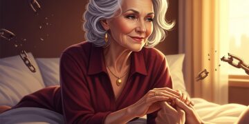 Joe Biden qualifie de scandaleux les mandats darrêt de la CPI contre Netanyahu et Gallant pour crimes de guerre soutenant quIsraël nest pas égal au Hamas   Viral Mag