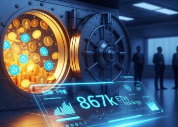 Découvrez la date exacte de sortie de Beauty in Black saison 2 partie 2 sur Netflix en mars 2026 les révélations sur Kimmie le sort de Charles et ce que promet Tyler Perry pour cette fin explosive   Viral Mag