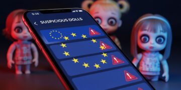 Solana révolutionne la finance avec 95 du trading de stocks tokenisés via xStocks Découvrez ce pivot DeFi et son impact    Viral Mag