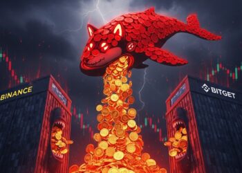 Découvrez le moment gênant où Géraldine Maillet révèle toucher 600 € par émission sur TBT9 tandis que Christine Bravo prétend 4000 € Hanouna dément le plateau senflamme    Viral Mag