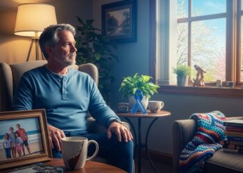 Découvrez pourquoi le kéfir un produit laitier fermenté est idéal pour améliorer la digestion et favoriser des selles régulières   Viral Mag