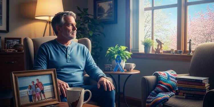 Découvrez le calendrier complet de diffusion de Shrinking saison 3 sur Apple TV+ rythme hebdomadaire nombre dépisodes et date du final le 8 avril 2026 La fin émouvante arrive    Viral Mag