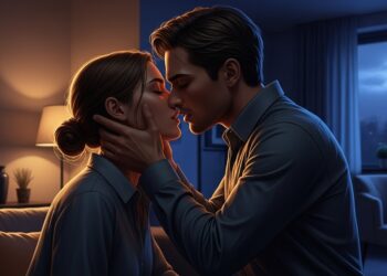 Neil Young soutient Bruce Springsteen insulté par Trump pour avoir dénoncé son gouvernement corrompu Une polémique musicale et politique à découvrir   Viral Mag