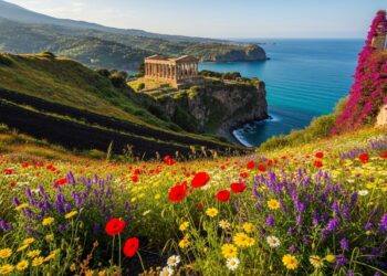 Découvrez nos conseils et astuces pour nettoyer et préserver efficacement vos pinceaux rouleaux et pistolet après chaque utilisation   Viral Mag