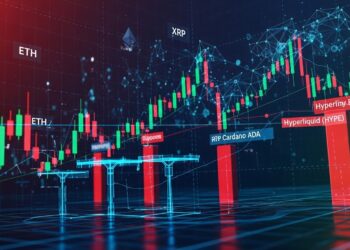 Donald Trump réagit avec force à un revers de la Cour suprême sur ses droits de douane en imposant une taxe mondiale de 10  Décryptage des enjeux économiques et diplomatiques de cette décision choc   Viral Mag