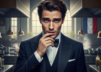 Avant leur choc en Ligue des champions les joueurs du PSG dévoilent une pub hilarante Découvrez ce buzz qui enflamme la toile    Viral Mag