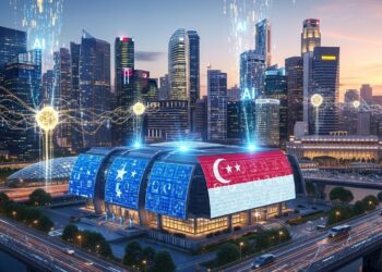 Découvrez la stratégie française pour un espace devenu champ de bataille Macron annonce 42 milliards supplémentaires et rejette toute dépendance extérieure   Viral Mag