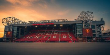 Après 471 jours de captivité 3 otages israéliennes ont été libérées par le Hamas lors dun échange historique marquant le début dune trêve à Gaza Malgré les défis lespoir dune paix durable renaît   Viral Mag