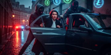 Découvrez les dernières actualités en continu sur ViralMagfr Suivez les tendances les news virales et les faits divers en temps réel sans rien manquer   Viral Mag