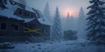 Réduire le risque de démence : la boisson à limiter selon les diététiciens - Viral Mag Découvrez la boisson que les experts recommandent de limiter pour préserver votre cerveau et diminuer le risque de démence des conseils pratiques à adopter dès maintenant Viral Mag