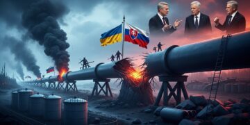 Appel à la grève chez Bayard en réaction à larrivée dun cadre accusé dêtre de droite Les syndicats craignent une dérive idéologique dans ce groupe de presse catholique   Viral Mag