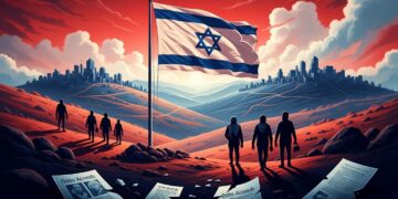 Liverpool-Manchester City : Les Reds prêts à creuser l’écart - Viral Mag Le choc au sommet de la Premier League entre Liverpool et Manchester City sannonce décisif pour la course au titre Les Reds peuvent prendre 11 points davance sur des Citizens en crise Viral Mag