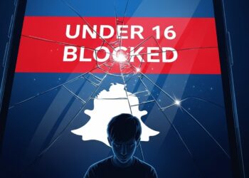 Axelle Gachet Mollaret et Emily Harrop réalisent un doublé français sur lindividuelle de Shahdag en Azerbaïdjan Samuel Equy et Thibault Anselmet complètent le podium masculin   Viral Mag