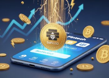 Yannick Noah dernier Français vainqueur de Roland Garros crée leuphorie dans le métro après avoir porté la flamme olympique lors de la cérémonie douverture des JO de Paris 2024   Viral Mag