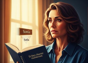 À Pau un garçon de 7 ans a menacé directeur et employé décole avec un couteau après une retenue pour vols Plongée dans ce fait divers alarmant et la vague de violences scolaires en France   Viral Mag