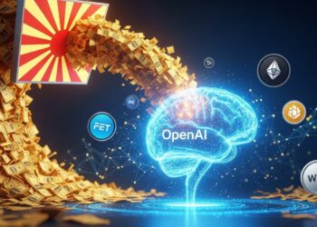 Hossein Salami : Portrait d’un Leader Influent et Controversé - Viral Mag Hossein Salami chef des Gardiens de la Révolution tué à Téhéran Découvrez son parcours ses discours enflammés et son rôle clé en Iran Viral Mag