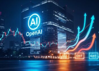 Perquisitions chez Thorbjørn Jagland dans laffaire Epstein  lex Premier ministre norvégien soupçonné de corruption aggravée suite à ses liens passés avec le financier condamné Détails de lenquête en cours   Viral Mag