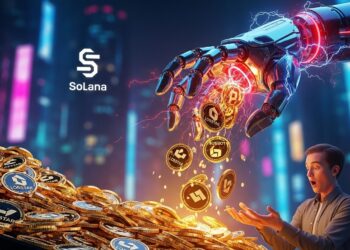 Lors du procès de lassassinat de Samuel Paty le prédicateur islamiste Abdelhakim Sefrioui a nié toute responsabilité dans le meurtre du professeur Malgré sa vidéo controversée il se dit étranger à la chaîne ayant mené au crime   Viral Mag