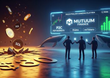 Les raids à Gaza font 15 morts dont des enfants Découvrez limpact humanitaire et les enjeux de cette offensive militaire Lisez larticle complet   Viral Mag