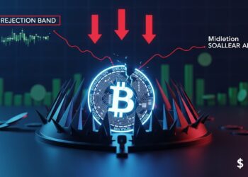 Agathe Cauet brille à Miss Monde 2025 mais est elle liée à Sébastien Cauet  Découvrez son parcours ses engagements et la vérité sur cette rumeur    Viral Mag