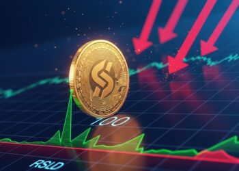 Hossein Salami : Portrait d’un Leader Influent et Controversé - Viral Mag Hossein Salami chef des Gardiens de la Révolution tué à Téhéran Découvrez son parcours ses discours enflammés et son rôle clé en Iran Viral Mag