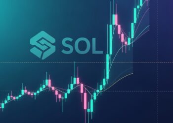 Droits de douane de 25 annoncés par Trump contre le Canada et le Mexique malgré lUSMCA LEurope prête à riposter en cas de tensions   Viral Mag