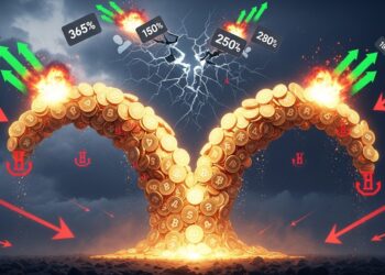 La pêche à pied attire de plus en plus de touristes chinois en Bretagne Découvrez cette activité ancestrale devenue tendance   Viral Mag