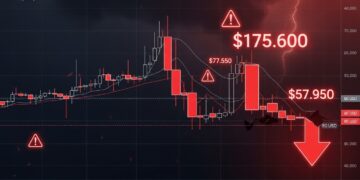 Découvrez les dernières actualités en continu sur ViralMagfr Suivez les tendances les news virales et les faits divers en temps réel sans rien manquer   Viral Mag