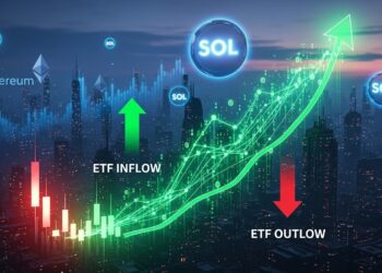 Découvrez la soupe aux champignons et à la poire asiatique un met traditionnel chinois qui réchauffe les cœurs en hiver Plongez dans son histoire fascinante et sa préparation délicieuse   Viral Mag