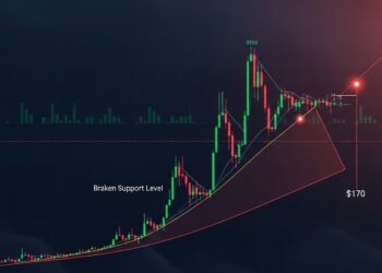 Martine Aubry appuie Olivier Faure pour le congrès du PS un choix stratégique pour une gauche unie Découvrez les enjeux et rivalités de ce rendez vous clé   Viral Mag