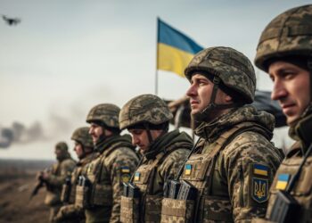 30  des fêtes traditionnelles ont disparu en 4 ans  Découvrez pourquoi ces traditions âme des régions sont menacées et comment les sauver   Viral Mag