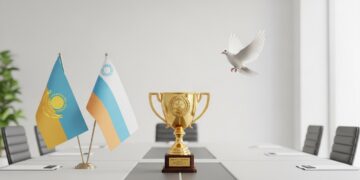 Le Volley Mulhouse Alsace renforce son effectif avec la prometteuse pointue américaine Reagan Rutherford Un recrutement ambitieux pour viser le titre en Championnat   Viral Mag