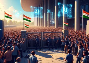 Varvara Gracheva sincline 6 4 6 0 face à Jessica Pegula au 2e tour de Dubaï 2026 Découvrez lanalyse complète du match et les perspectives pour la Française   Viral Mag