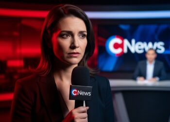 Découvrez comment des familles vivent une aventure unique avec les légionnaires lors dun parcours commando au fort de Nogent Une expérience mémorable    Viral Mag