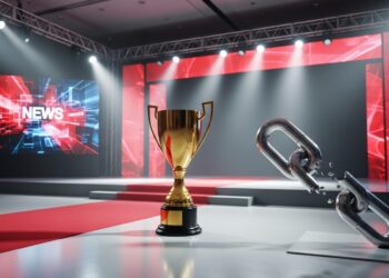 Kim Yo Jong sœur influente de Kim Jong Un devient directrice de département au sein du Parti des travailleurs Décryptage de cette promotion stratégique lors du congrès crucial de Pyongyang   Viral Mag