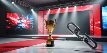 La Cour suprême brésilienne condamne deux politiciens à 76 ans de prison pour avoir commandité le meurtre de Marielle Franco en 2018 révélant les liens profonds entre politique et milices à Rio   Viral Mag