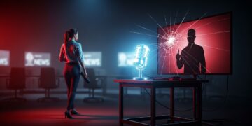 Découvrez les avancées et tensions des négociations Ukraine Russie Trump relance le dialogue mais les obstacles persistent Une paix en vue    Viral Mag