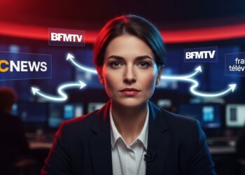 Lassociation Blockchain appelle le Congrès à moderniser les règles fiscales crypto  exemption petites transactions stablecoins comme cash staking taxé à la vente Une opportunité bipartisane en 2026    Viral Mag