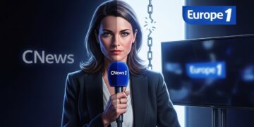 20092025   À Toulouse une foule réclame la libération de Camilo Français détenu au Venezuela Sa mère lance un cri du cœur Quels enjeux se cachent derrière cette affaire    Viral Mag