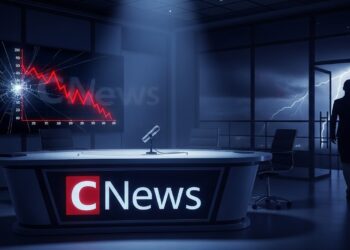 Cuba annonce avoir neutralisé un groupe armé de 10 Cubains résidant aux USA tentant une infiltration terroriste par mer depuis la Floride Affrontement violent armes saisies et tensions accrues avec Washington   Viral Mag