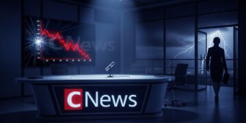 Une retraitée pro Poutine devient terroriste en Russie pour sêtre opposée à la guerre en Ukraine Découvrez son parcours et la répression en Russie   Viral Mag