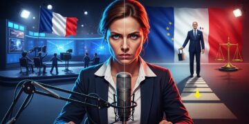 25092025   Pierre de Villiers tire la sonnette dalarme  la France est désarmée face à une guerre imminente Quels dangers guettent lOccident  Lisez pour comprendre   Viral Mag