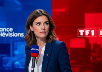 Un conducteur de bus RATP arrêté à Paris après avoir blessé une policière lors dune intervention Découvrez les détails de cet incident choquant   Viral Mag