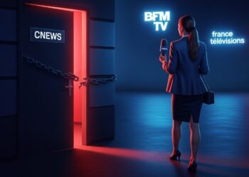 France 3 diffuse 16 épisodes dUn Si Grand Soleil en 5 jours du 30 juin au 5 juillet avec intrigues et casting bouleversants Découvrez ce marathon télévisuel    Viral Mag