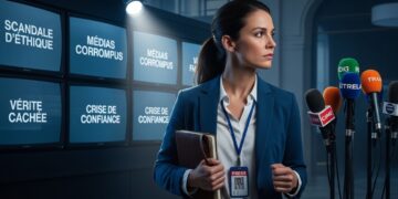 Découvrez comment préparer facilement votre propre poudre protéinée maison avec seulement 4 ingrédients  Une recette saine et savoureuse qui fait le buzz   Viral Mag