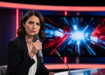 Niger : Tiani Accuse Encore la France Après l’Attaque de l’Aéroport - Viral Mag Le chef de la junte nigérienne relance ses accusations contre Paris suite à lattaque de laéroport de Niamey revendiquée par lÉtat islamique Tensions diplomatiques et enjeux sur luranium au cœur du débat Viral Mag