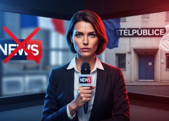 Le Gabon suspend Facebook WhatsApp et Instagram pour insuffisante régulation de contenus diffamatoires Contexte de grève des enseignants et tensions sociales sous la présidence Oligui Nguema   Viral Mag