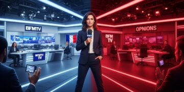 Star Academy : Le Retour Surprise de Carine Haddadou au 200e Prime - Viral Mag Découvrez le retour émouvant de Carine Haddadou lors du 200e prime de Star Academy en 2026 Entre nostalgie vie normale et projets télé son interview exclusive révèle une artiste apaisée Viral Mag